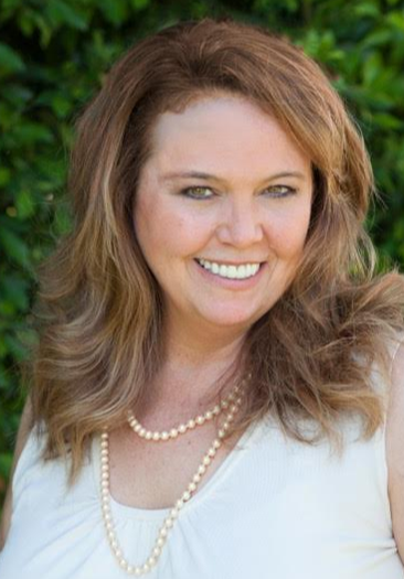 Jeannette Jones is a Certified Professional Household Manager serving Carmel, Pebble Beach, Monterey